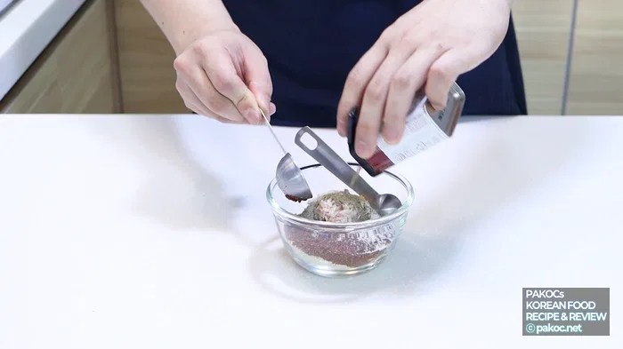 健康的な食事としての骨なしポテトシチューのおすすめ