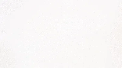 한우 육개장 식사 컷