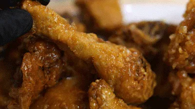 50 교촌치킨 허니갈릭 메뉴 조합 converted