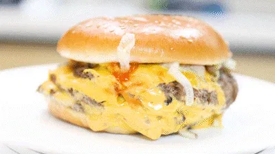 Burger Sauce Feature Review