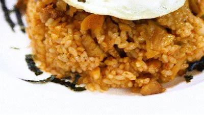 卵黄完璧な写真