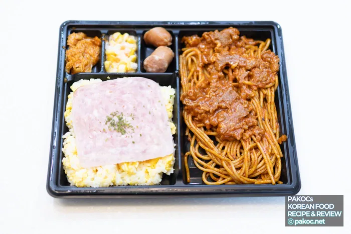 10_정찬-도시락-메뉴-구성