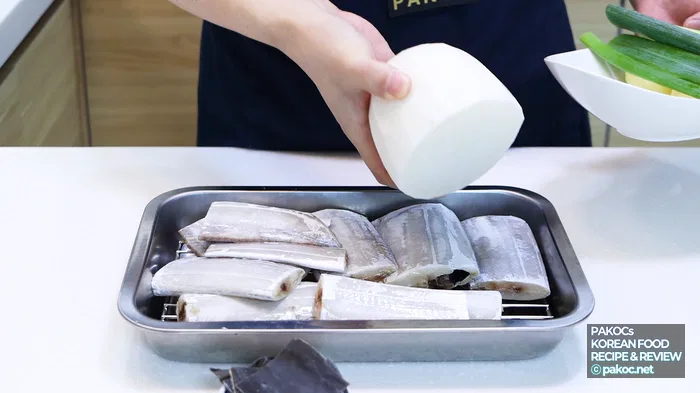 生姜粉の料理への活用法