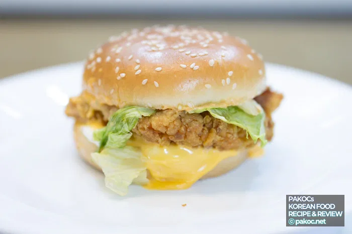 13_편의점-햄버거-퀄리티-검토