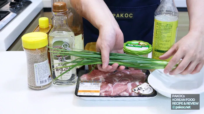 Método para controlar la grasa de la carne