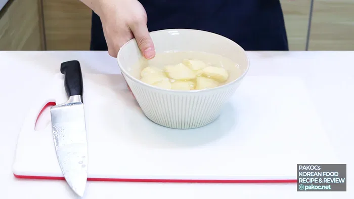 味の素調味料活用法