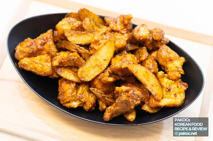 23_치킨-맛-호불호-상관