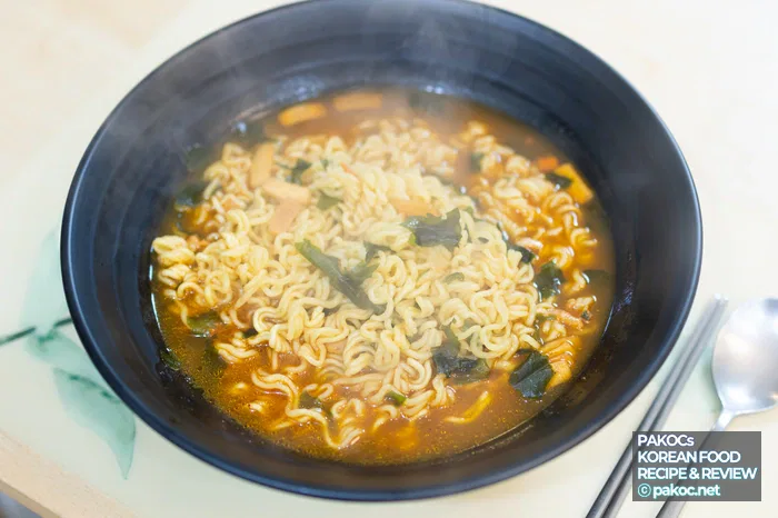 29_새우탕면-비교-리뷰-영상