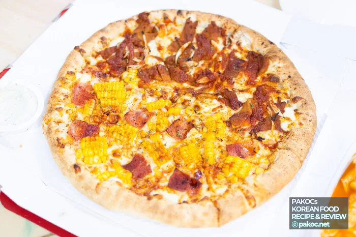 33_피자-시식-후기-내용