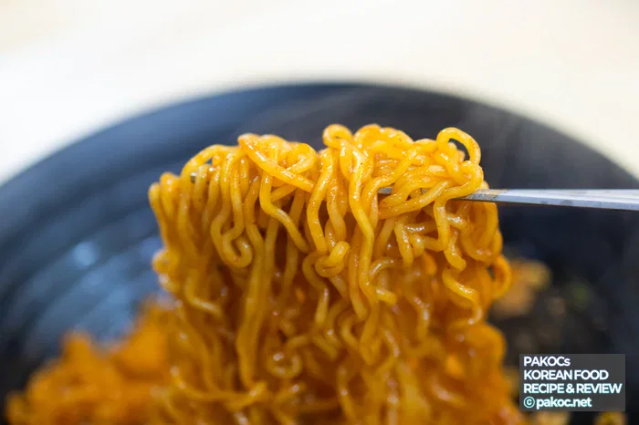 ホームプラスラーメン新作紹介画像