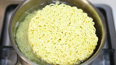 調理方法詳細画像