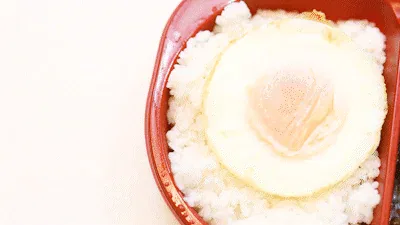 Análisis de la composición del arroz con salsa de judías negras estilo Sichuan