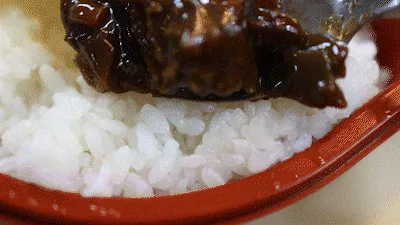 Guía de selección de almuerzos de CU