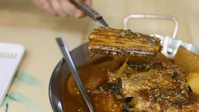 大根切り方紹介