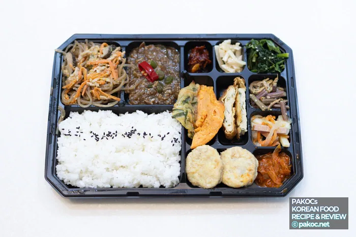 10_닭가슴살-두부전-맛-체험