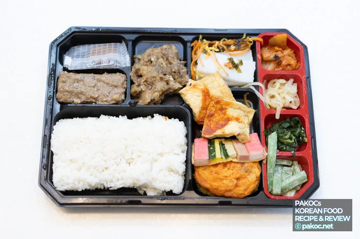 10_저렴한-명절-도시락-선택