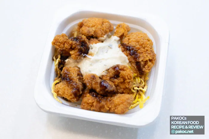 12_편의점-가라아게-특징