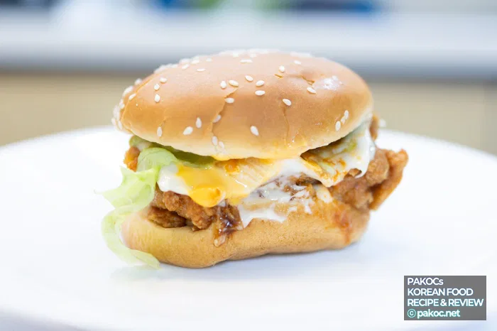 13_싸이패티-에드워드리-싸이버거-구성