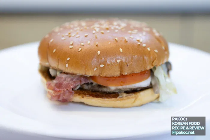 13_트러플-머쉬룸-맛-체험