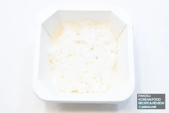 コスパ コンビニ 弁当 比較