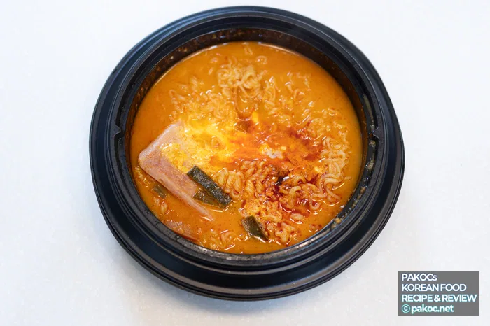 15_국물-건더기-상태-비교