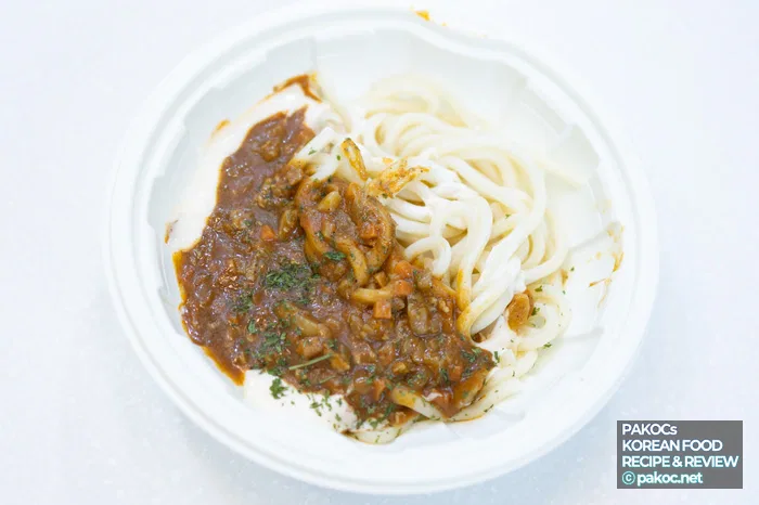 16_감자크림-우동-조리법