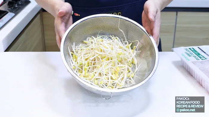 Tips for Buying Thinly Sliced Pork Belly