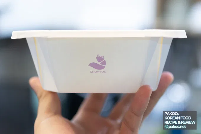 丼弁当 種類 比較