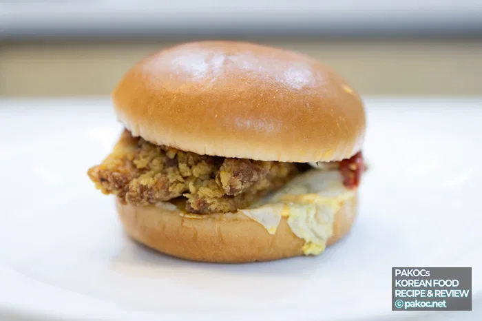 17_가성비-좋은-햄버거-추천