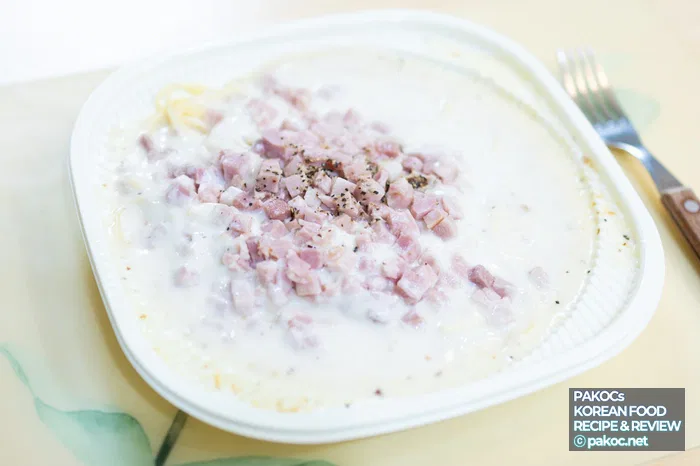 18_베이컨-소스-조리법