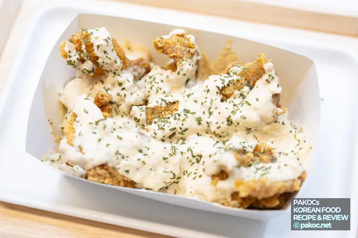 20_맘스터치-신상-메뉴-체험기