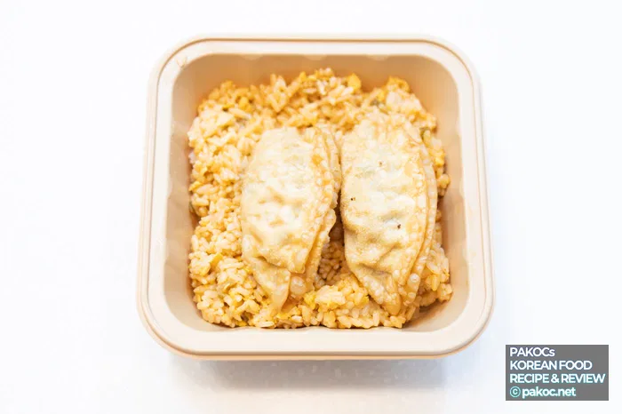 チャムケラーメンソース使用写真