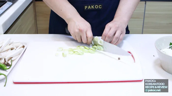 Tips for Changing Vegetable Combinations