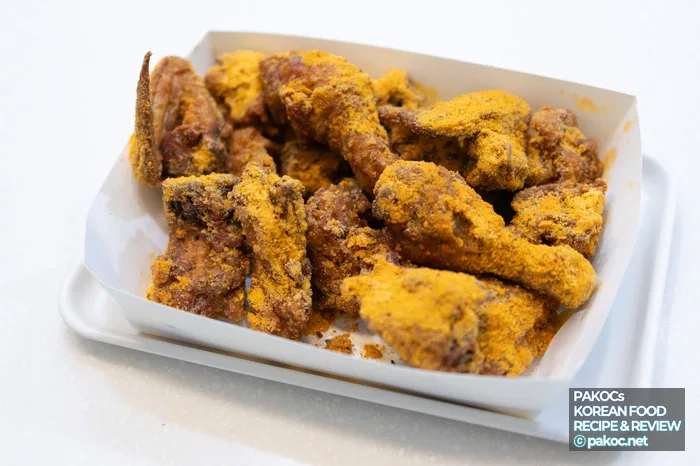 23_치킨-추천-메뉴-리뷰