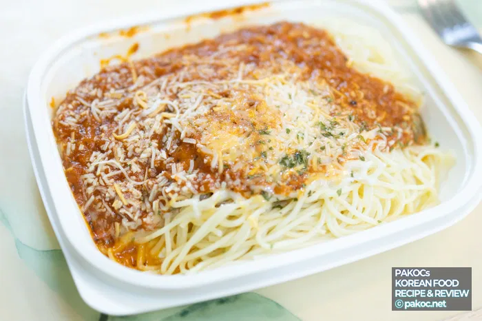 Pasta noodle state photo