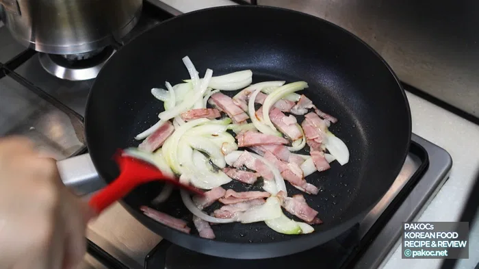 상큼한 토마토 소스 조합 제안