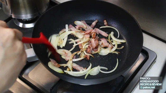 맛있게 먹는 팁 소개