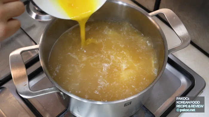 Hearty One Meal Potato Soup