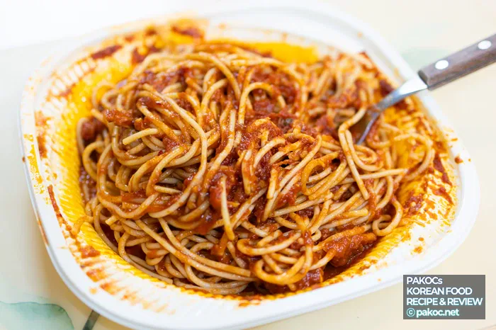 28_CU-아라비아따-소스-조리법