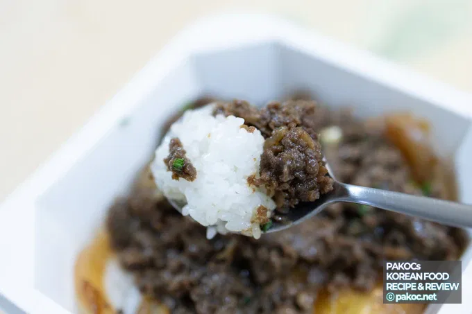 価格 心理的 障壁 比較