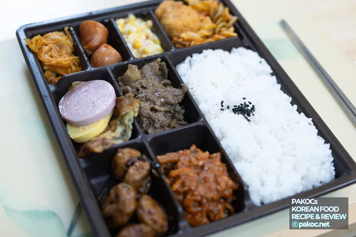 One Meal Satisfaction Sodium Concern Information
