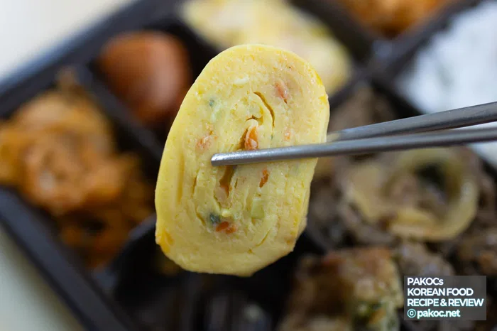 Convenience Store Lunchbox Review Comprehensive Analysis