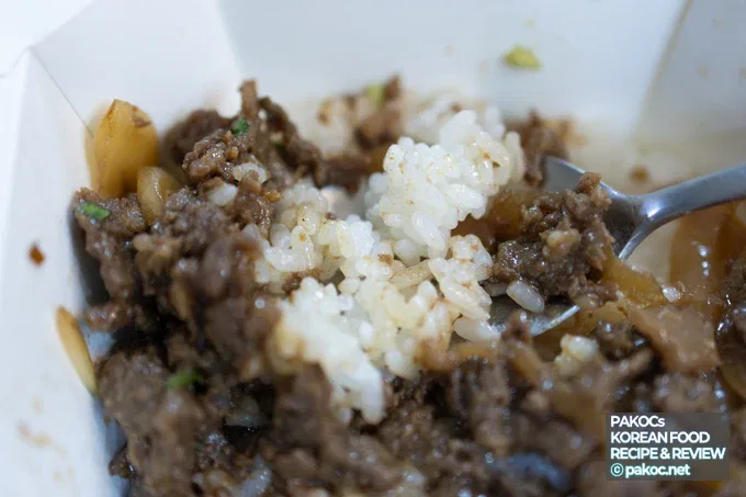 コンビニ 食事 一食 おすすめ