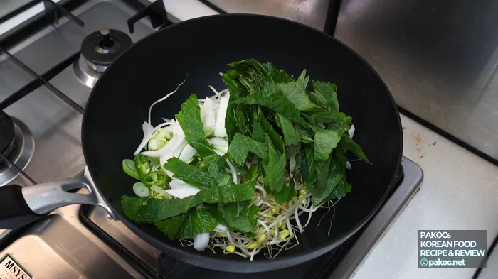 Cooking Tips for Thinly Sliced Pork Belly
