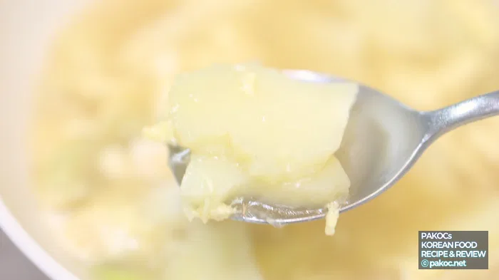 Cooking Wine Substitute Cooking Method