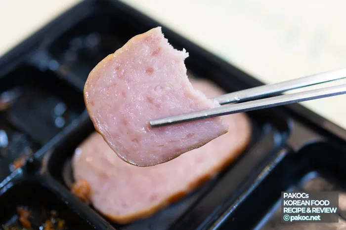 Convenience Store Lunchbox Cost-effectiveness Review