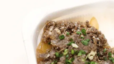 コンビニ 食事 便利さ 比較