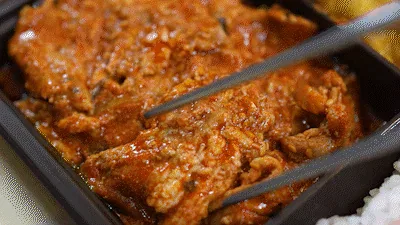 김치제육 소스 조리법