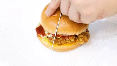 토마토소스 맛 비교 리뷰