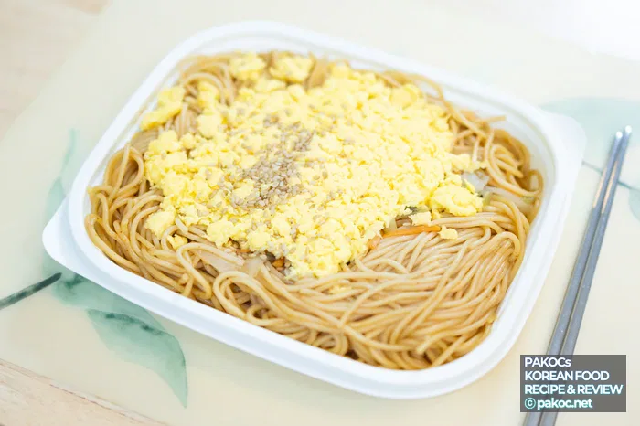 コンビニ食事おすすめアイテム